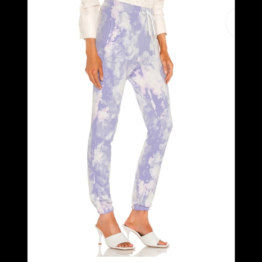 Cotton Citizen Sweatpants NWT - Picture 3 of 4